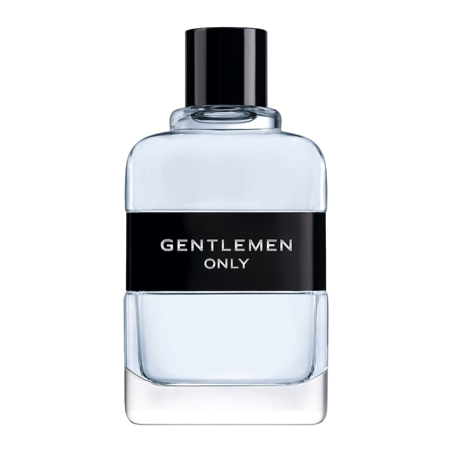 Givenchy Gentlemen Only Eau de Toilette 100 ml Herren