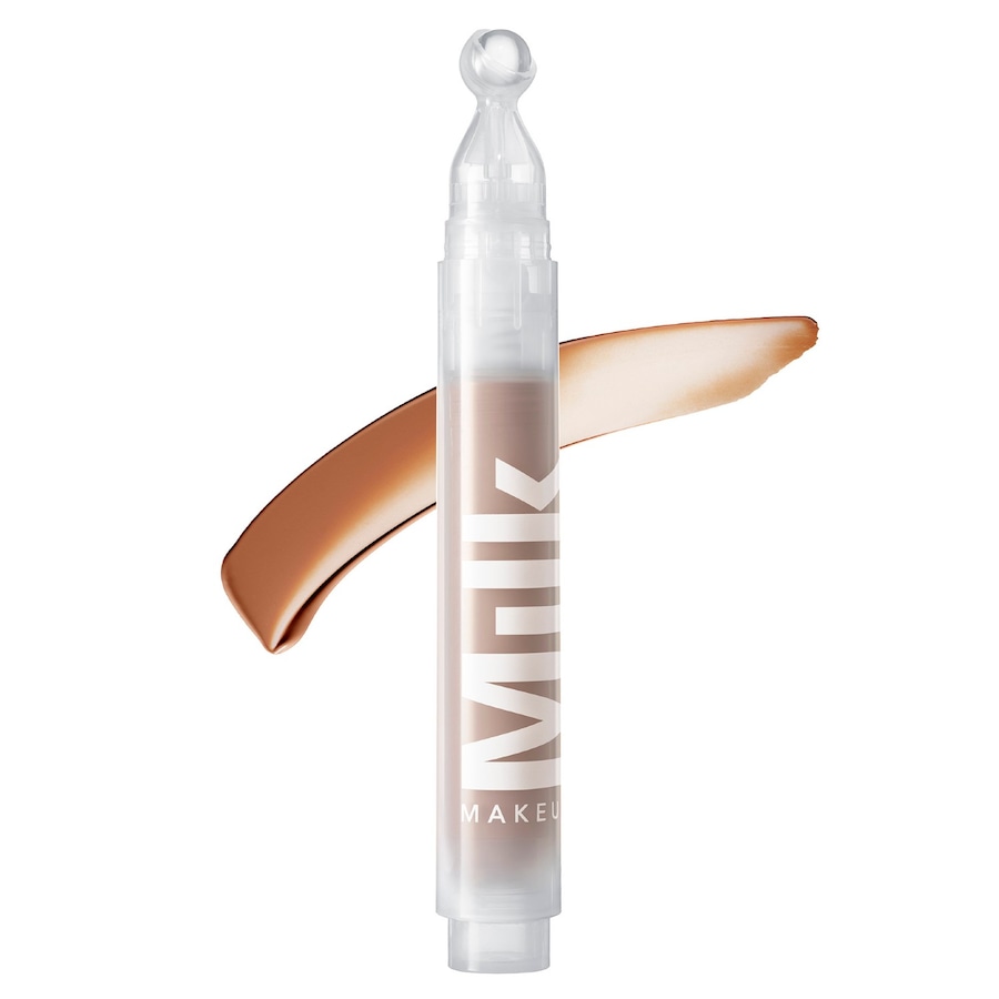 Milk Make-up Sunshine Under Eye TintMake-up | 6.0 ml | 4400,00 / 1.0 l
