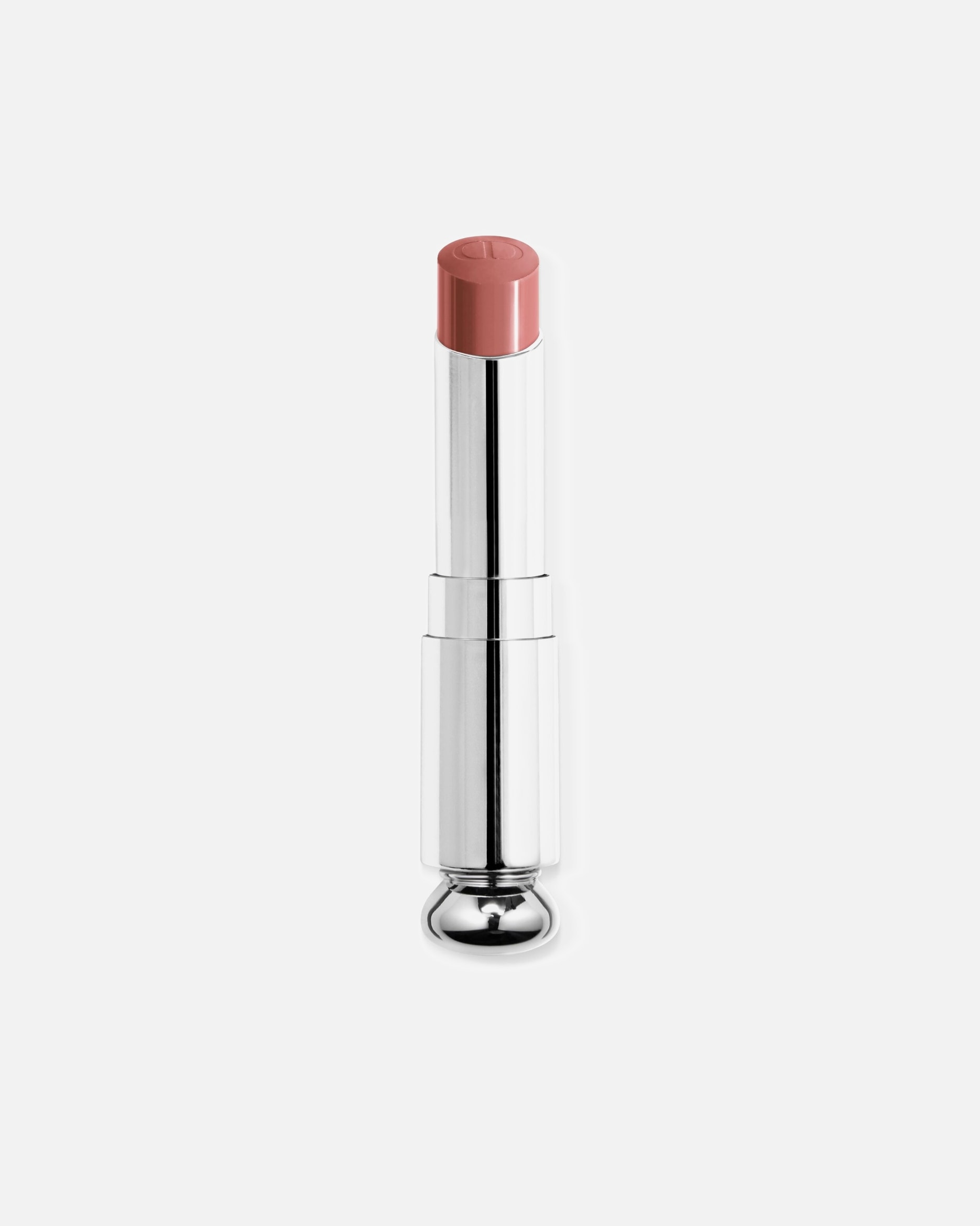 Lippenstift für Unisex DIOR Dior Addict Refill DIORACT