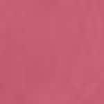 399 Haut en Pink