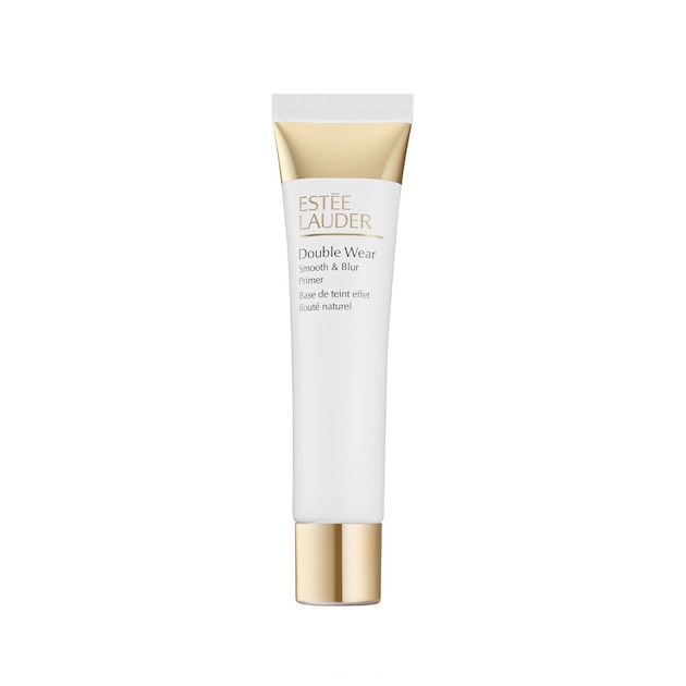 Estée Lauder Double Wear Double Wear Smooth and Blur Primer