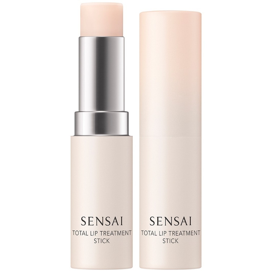 SENSAI Expert Products Total Lip Treatment Stick Lippenpflege 5.2 g