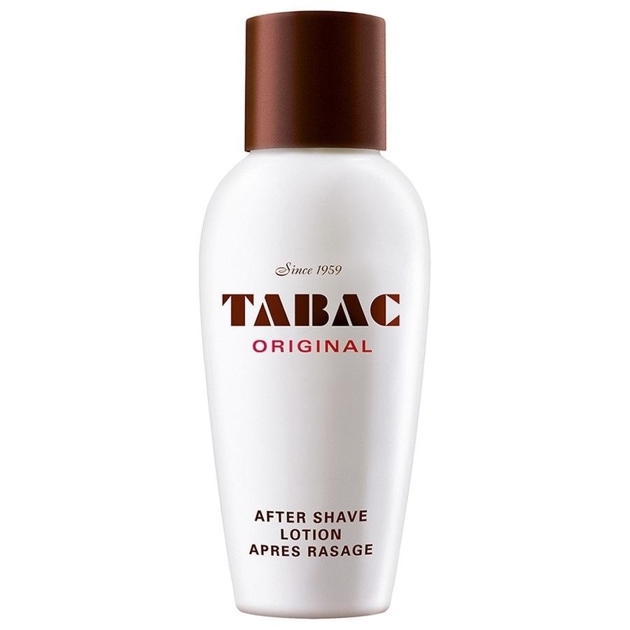 Tabac Original Lotion After Shave 200 ml Herren