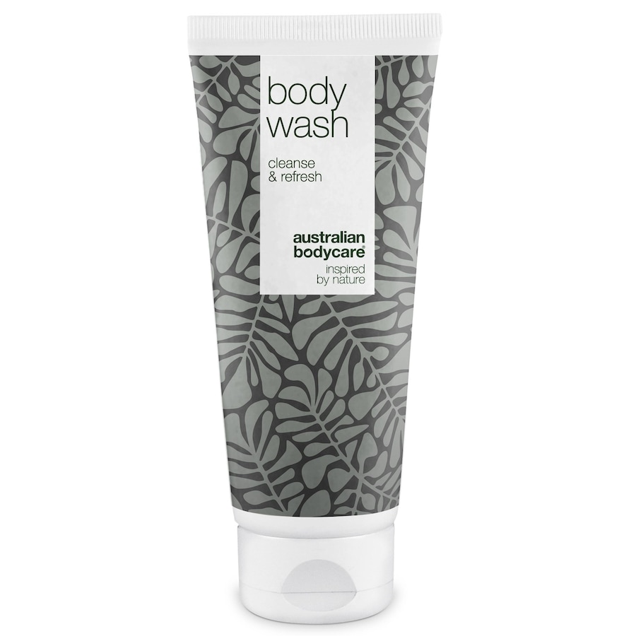 Australian Bodycare Body WashKörper | 200.0 ml | 64,95 / 1.0 l