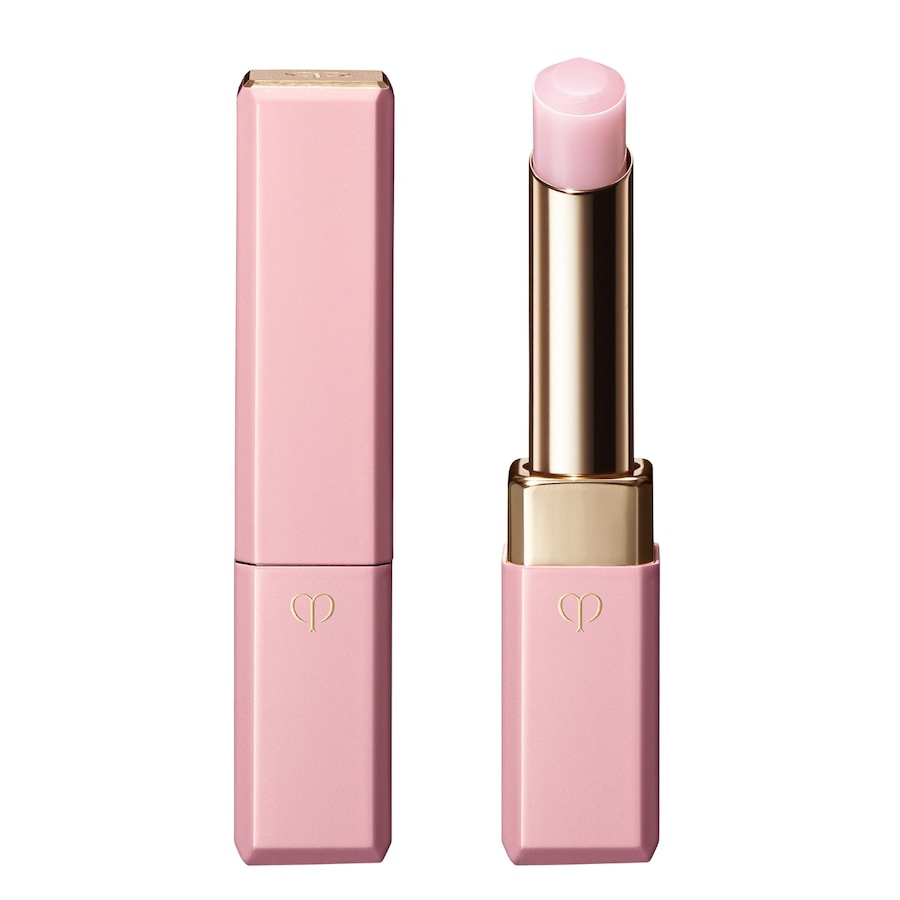 Clé de Peau Beauté LIP GLORIFIERMake-up | 2.8 g | 17500,00 / 1.0 kg