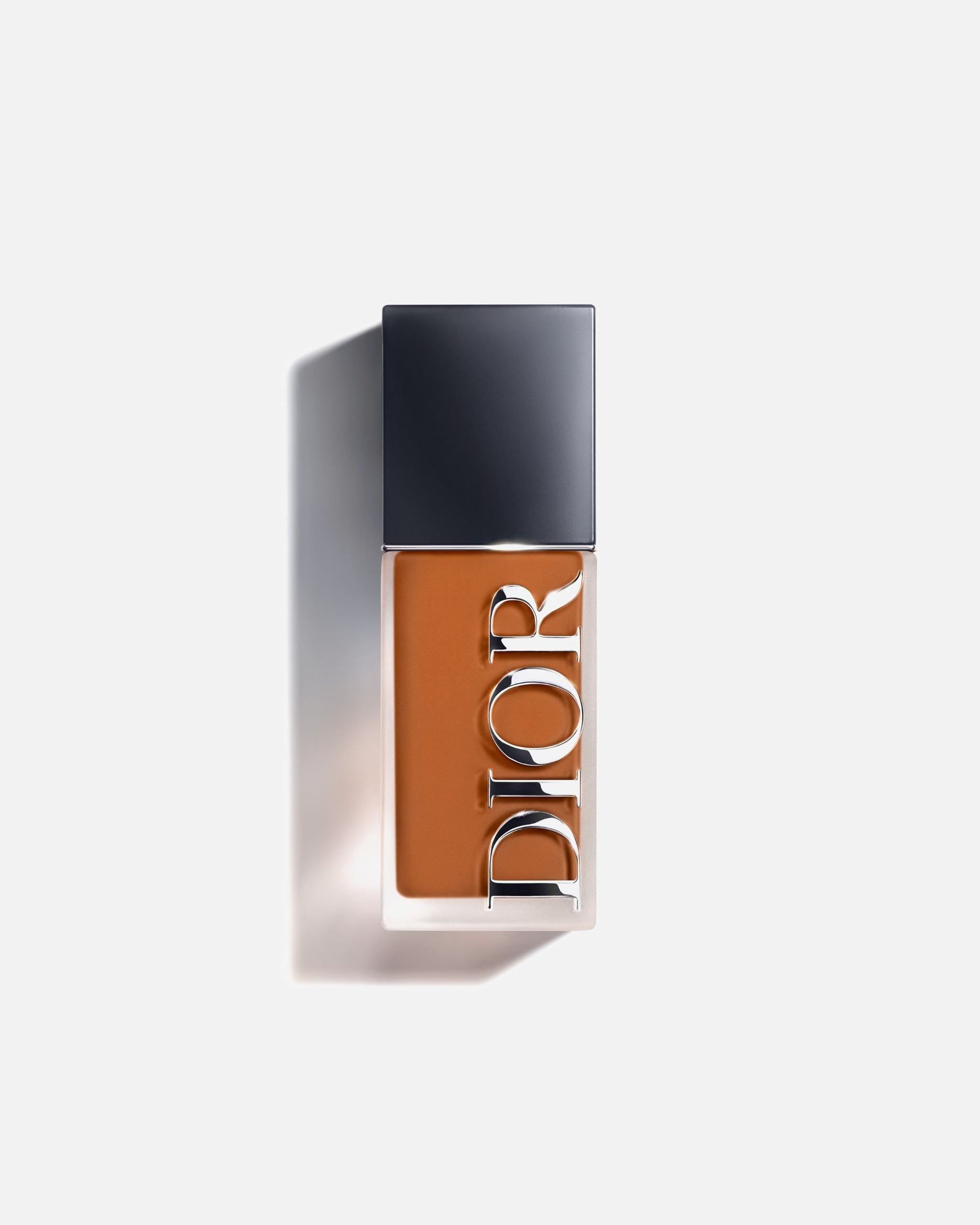 Foundation für Unisex DIOR Forever Skin Wear 6.5 Warm