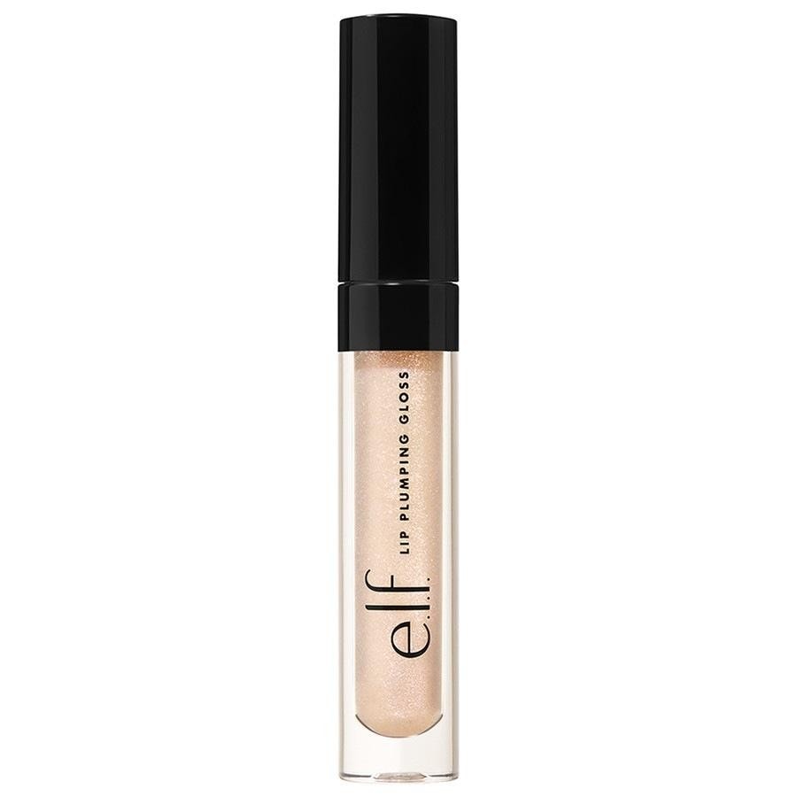 e.l.f. Cosmetics Lip Plumping GlossMake-up | 3.0 ml | 3030,00 / 1.0 l