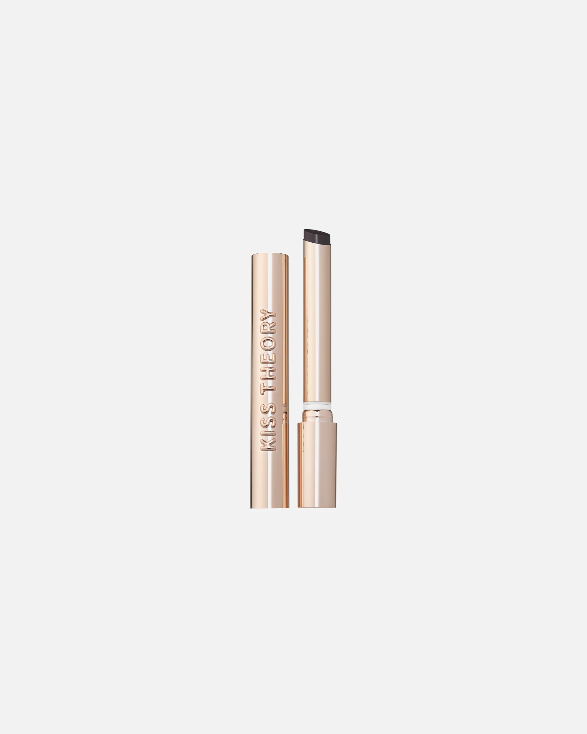 Lippenbalsam für Unisex Anastasia Beverly Hills Default Brand Line Kiss Theory Phantom
