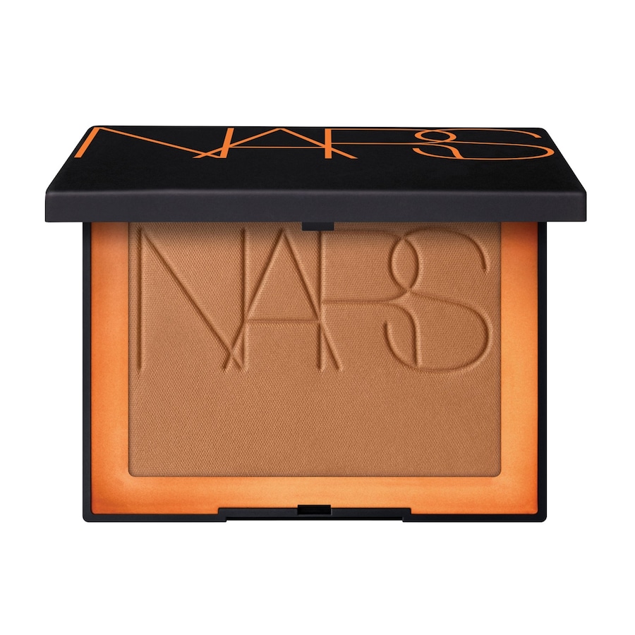 NARS LAGUNA BRONZER - TALC FREEMake-up | 11.0 g | 3418,18 / 1.0 kg