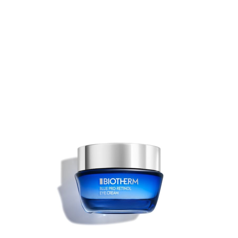Biotherm Blue Pro-RetinolGesicht | 15.0 ml | 2599,33 / 1.0 l