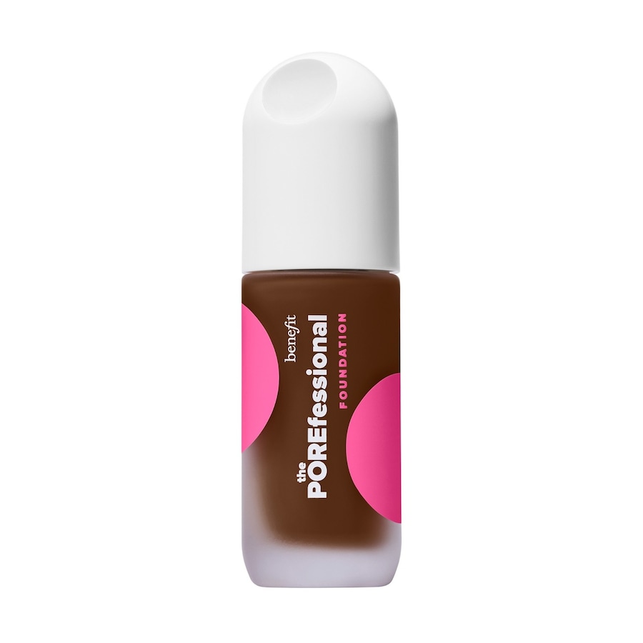 Benefit The POREfessionalMake-up | 30.0 ml | 1306,67 / 1.0 l