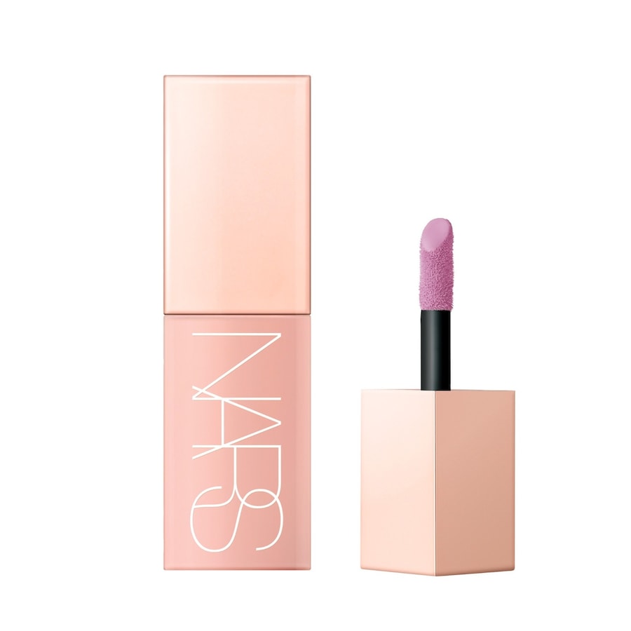 NARS Afterglow LIQUID BLUSHMake-up | 7.0 ml | 5141,43 / 1.0 l