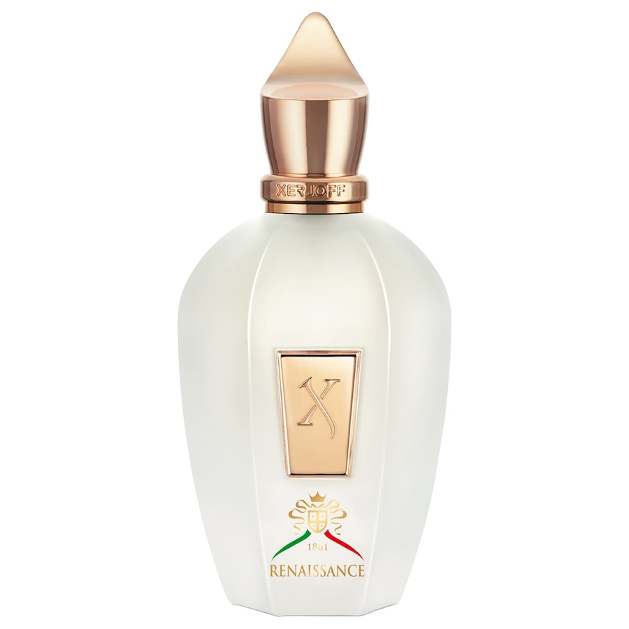 XERJOFF 1861 Renaissance Eau de Parfum 100 ml unisex