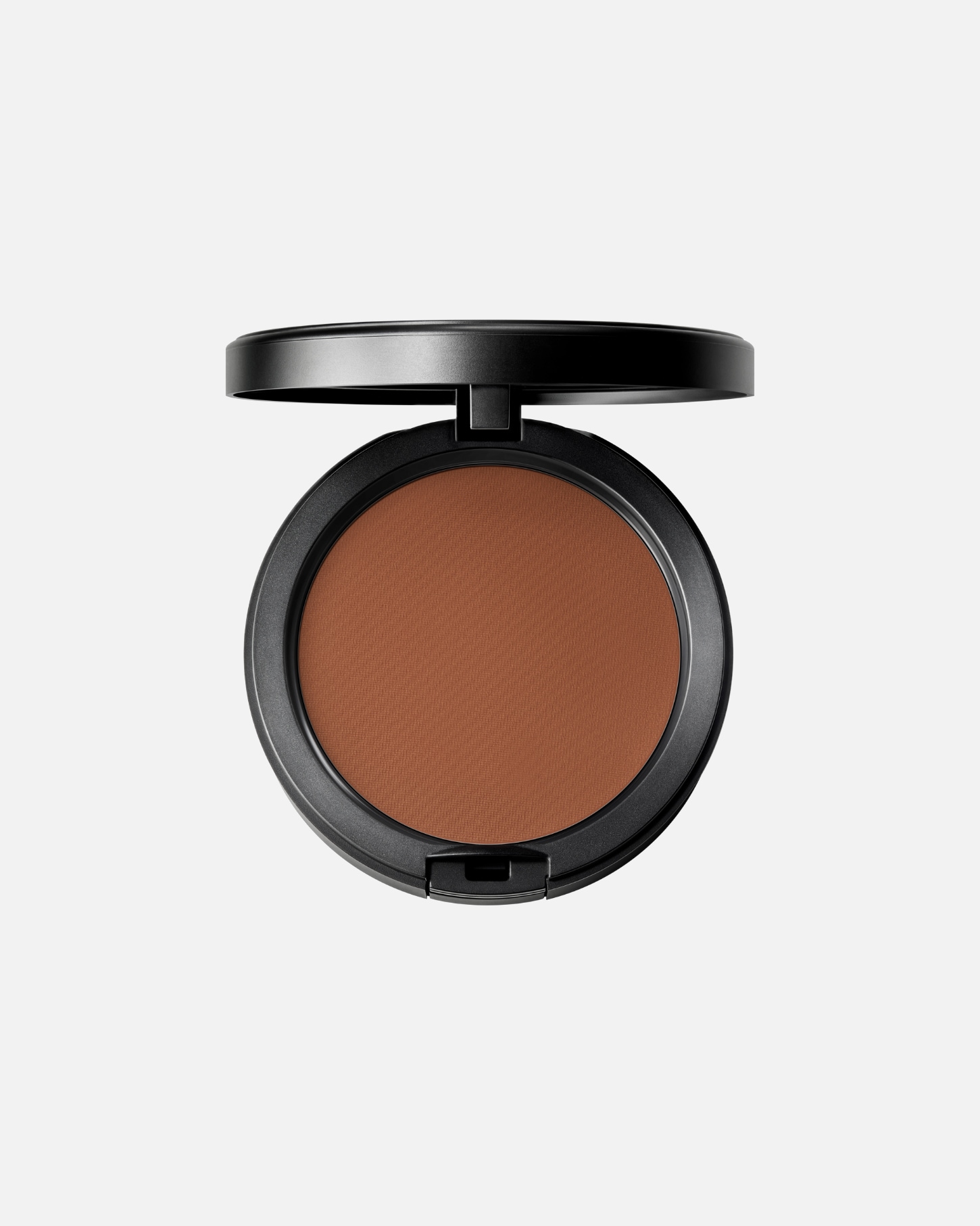 Foundation für Unisex MAC Studio Fix Plus NW55