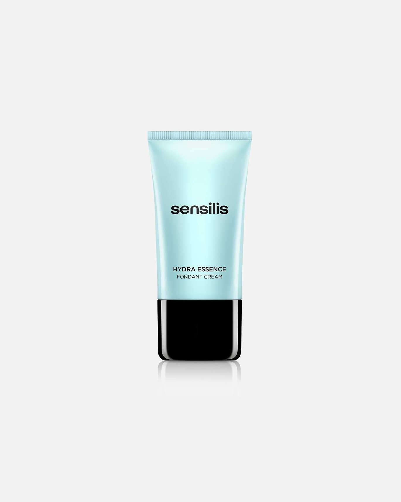 Gesichtscreme für Unisex SENSILIS Default Brand Line 40 ml