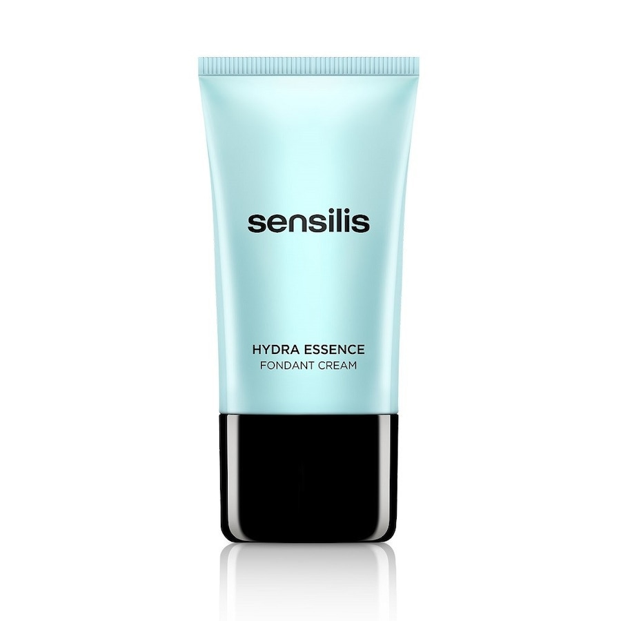 SENSILIS Gesichtscreme 40 ml
