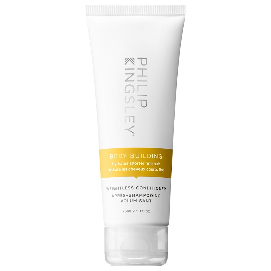 Philip Kingsley BB CONDITIONER 200ML, Conditioner 75 ml