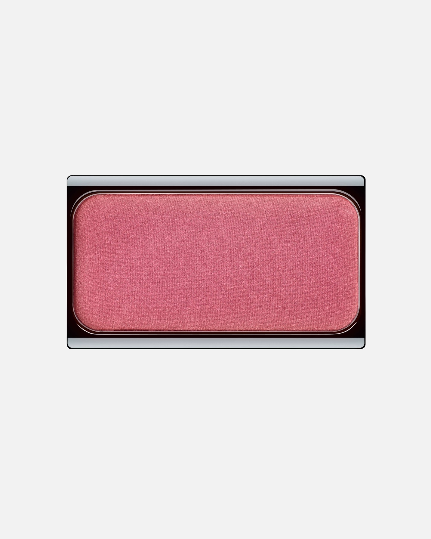 Blush für Unisex ARTDECO Default Brand Line Blusher 30