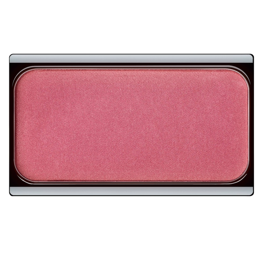 ARTDECO BlusherMake-up | 5.0 g | 1432,00 / 1.0 kg