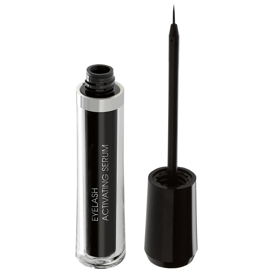M2 Beauté Eyelash Activating SerumGesicht | 4.0 ml | 19497,50 / 1.0 l