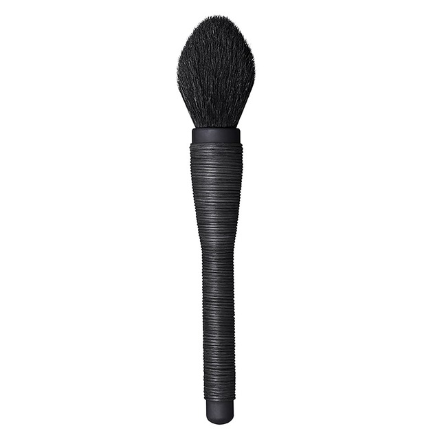 NARS Mie Face Brush