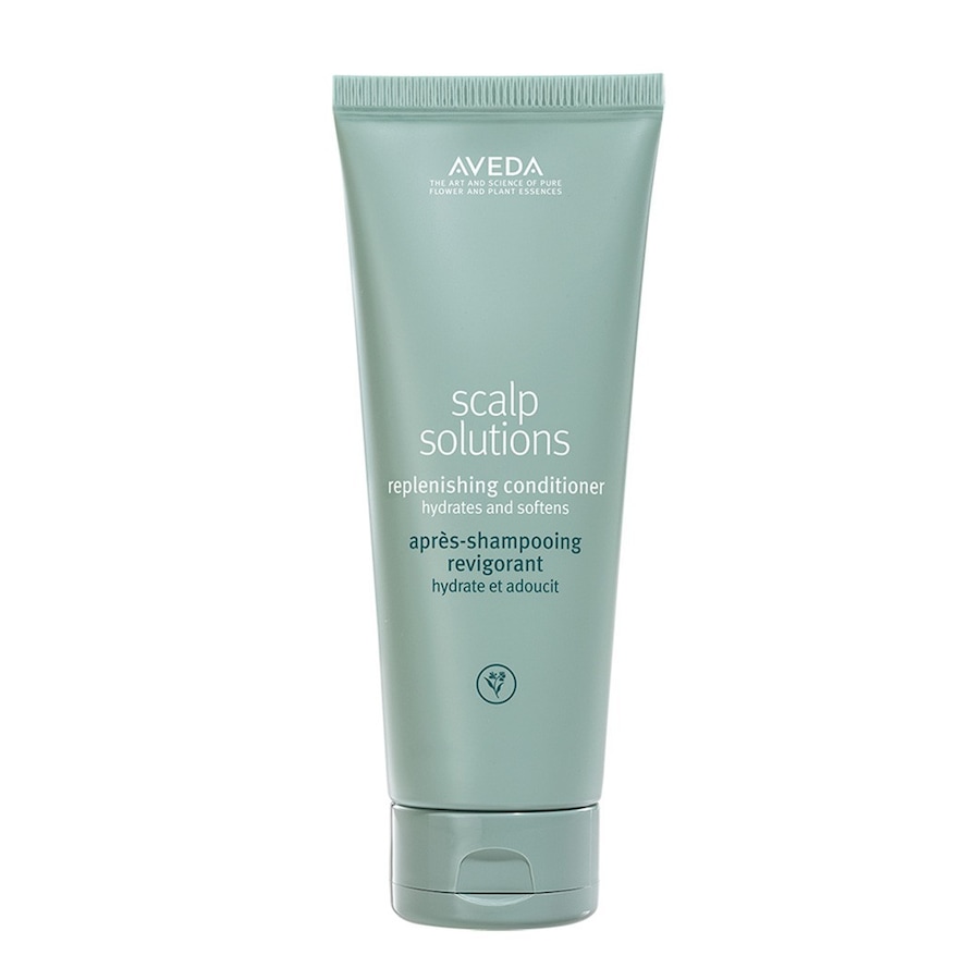 Aveda scalp solutions ReplenishingHaare | 200.0 ml | 194,00 / 1.0 l