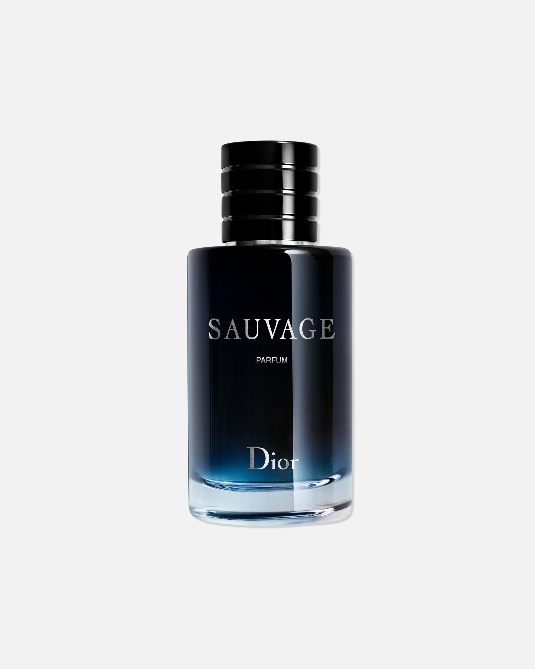 Dior Sauvage online kaufen DOUGLAS