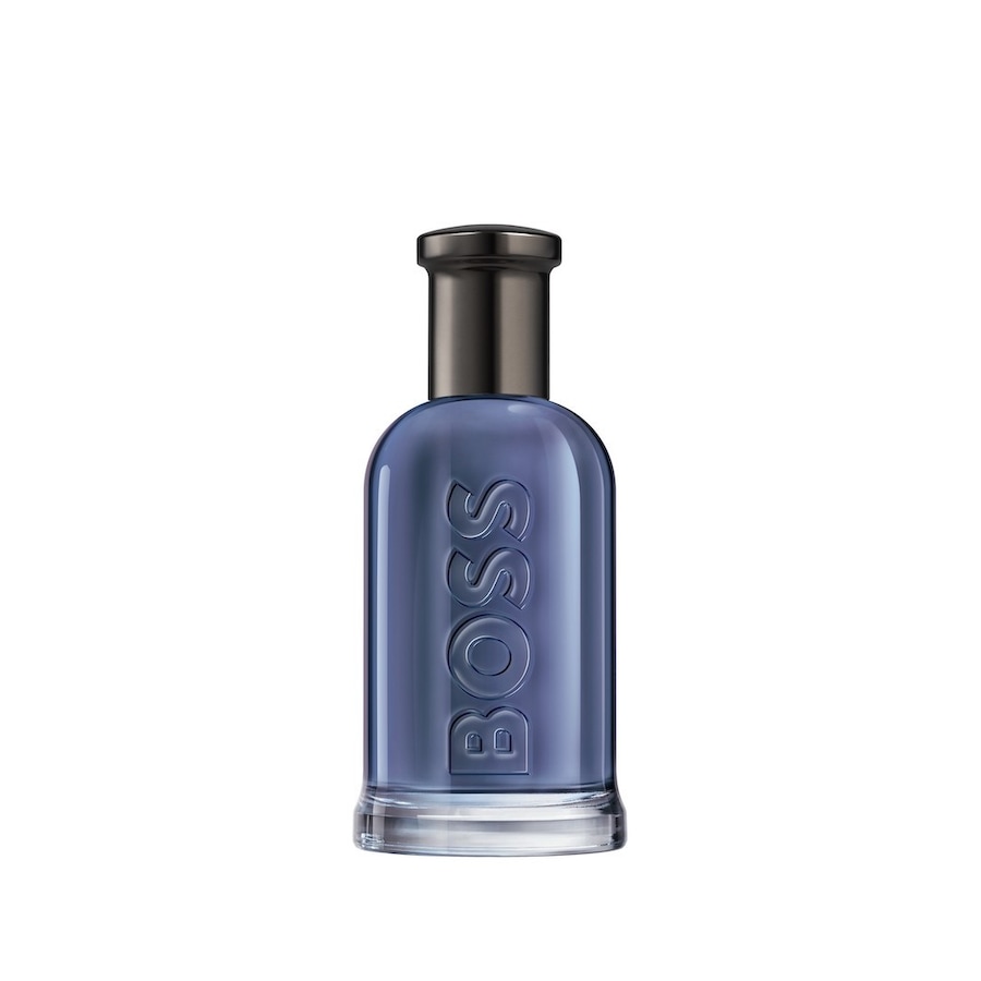Hugo Boss Bottled Infinite Eau de Parfum 100 ml Herren
