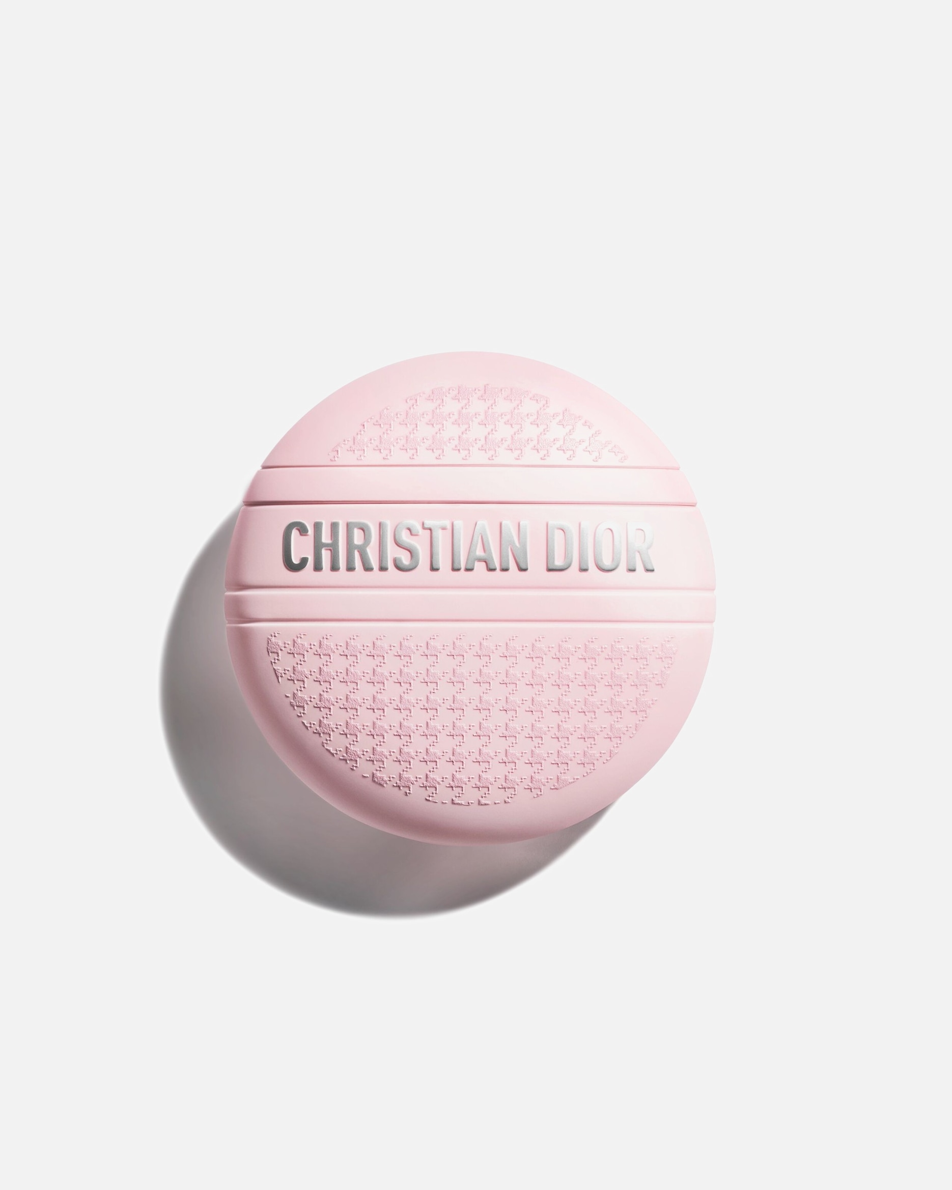 Handcreme für Weiblich DIOR Miss Dior Rose Melt-In 50 ml
