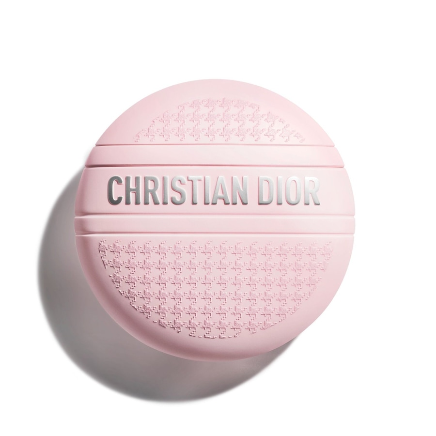 DIOR Miss Dior Rose Melt-In Handcreme 50 ml Damen