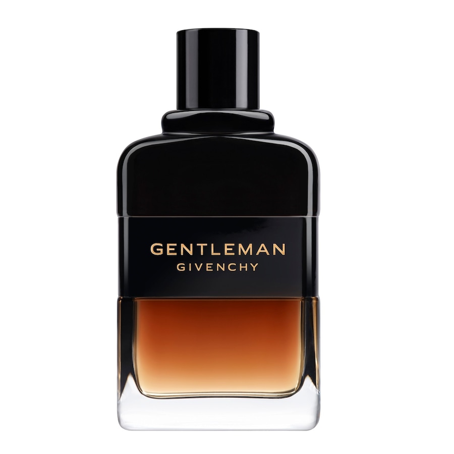 Givenchy Gentleman Réserve Privée Eau de Parfum 100 ml Herren