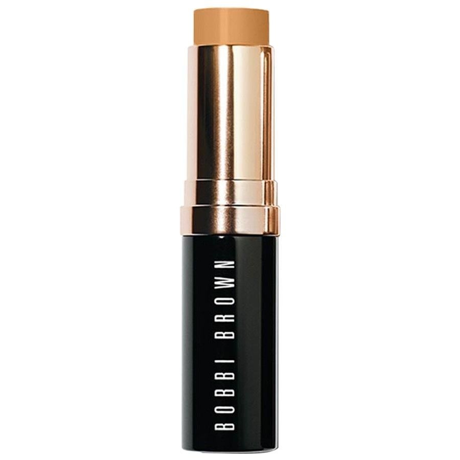 Bobbi Brown Skin Foundation StickMake-up | 9.0 g | 6332,22 / 1.0 kg