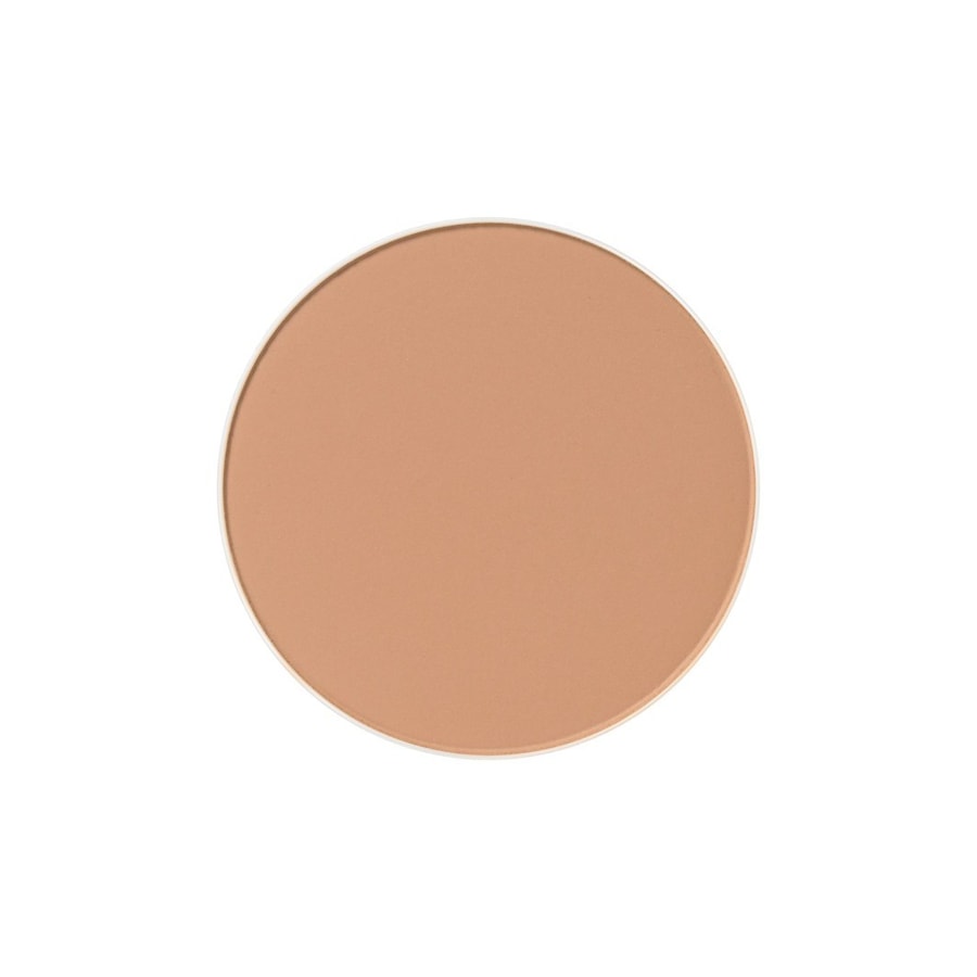 SENSAI Cellular Performance Total Finish Puder TF23 11 g Hellbraun