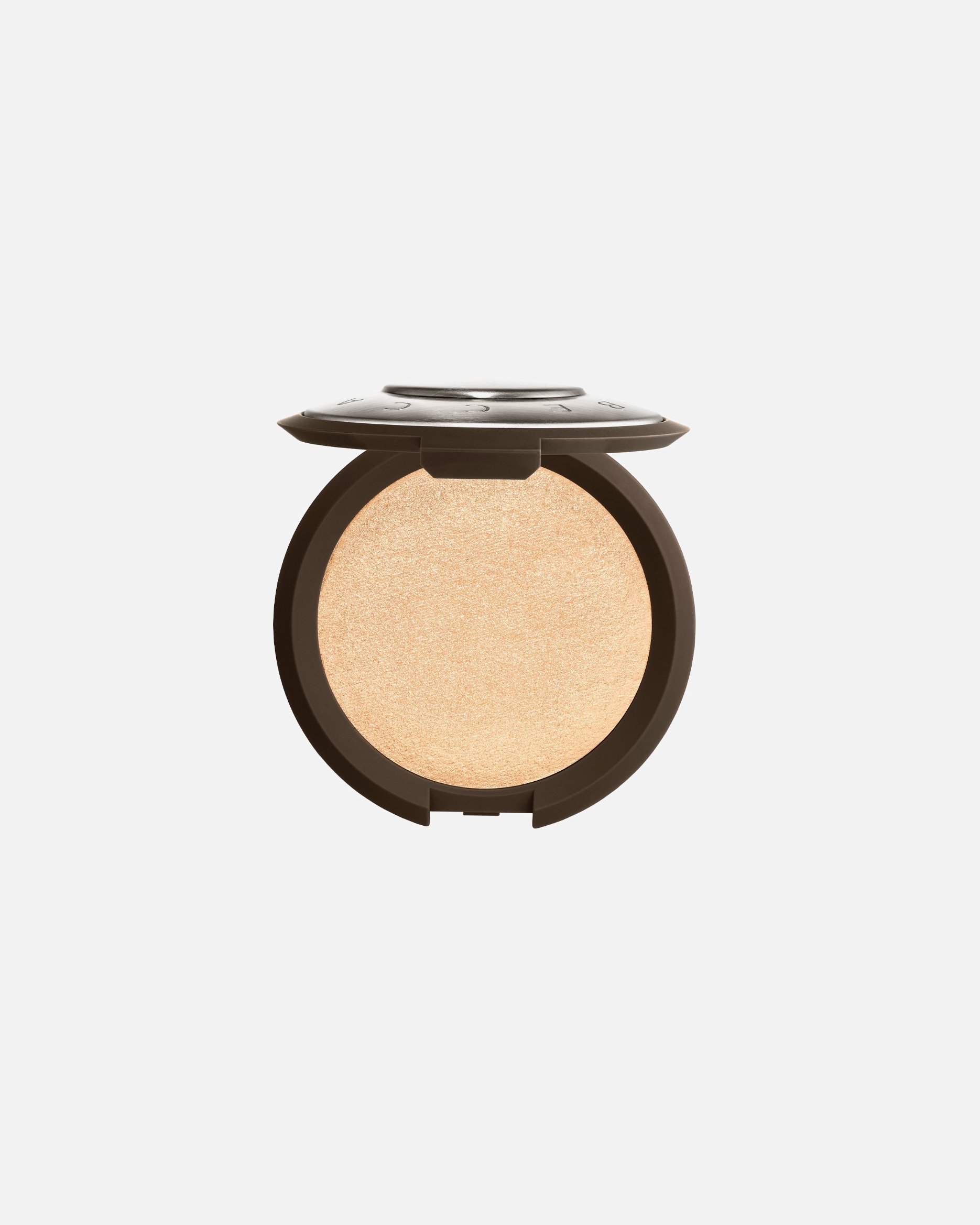Highlighter für Unisex Smashbox smashbox X BECCA Shimmering skin perfecting powder MOONSTONE