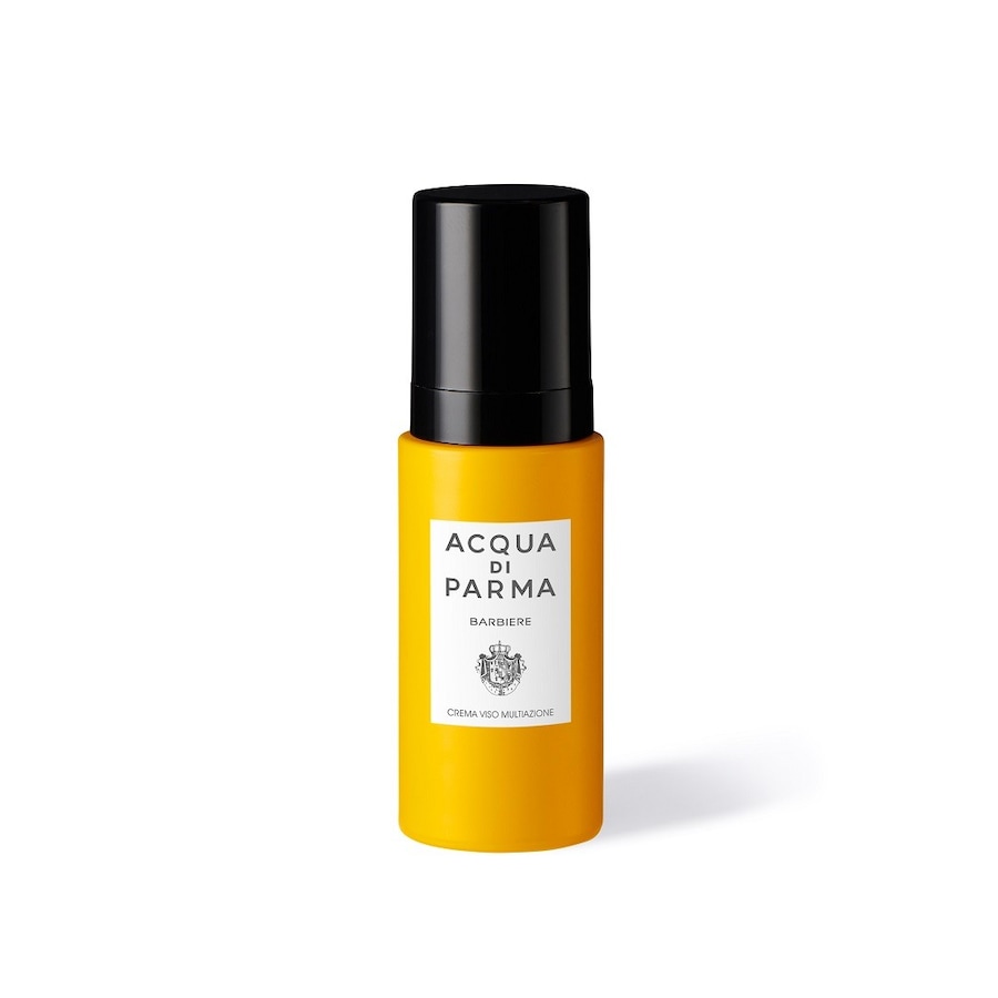 Acqua di Parma Barbiere Multiaction Gesichtscreme 50 ml Herren