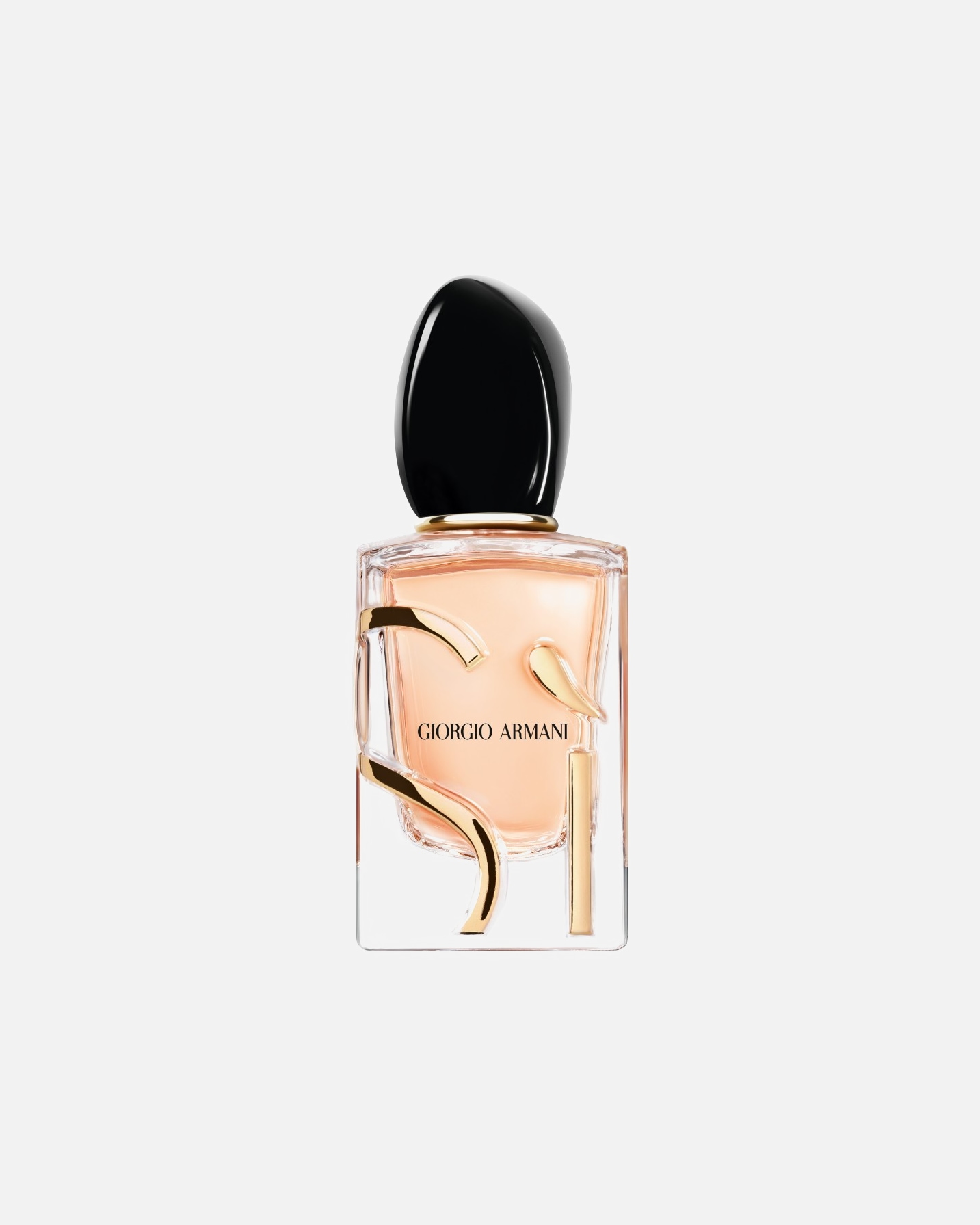 Eau de Parfum für Weiblich Armani Sì 50 ml