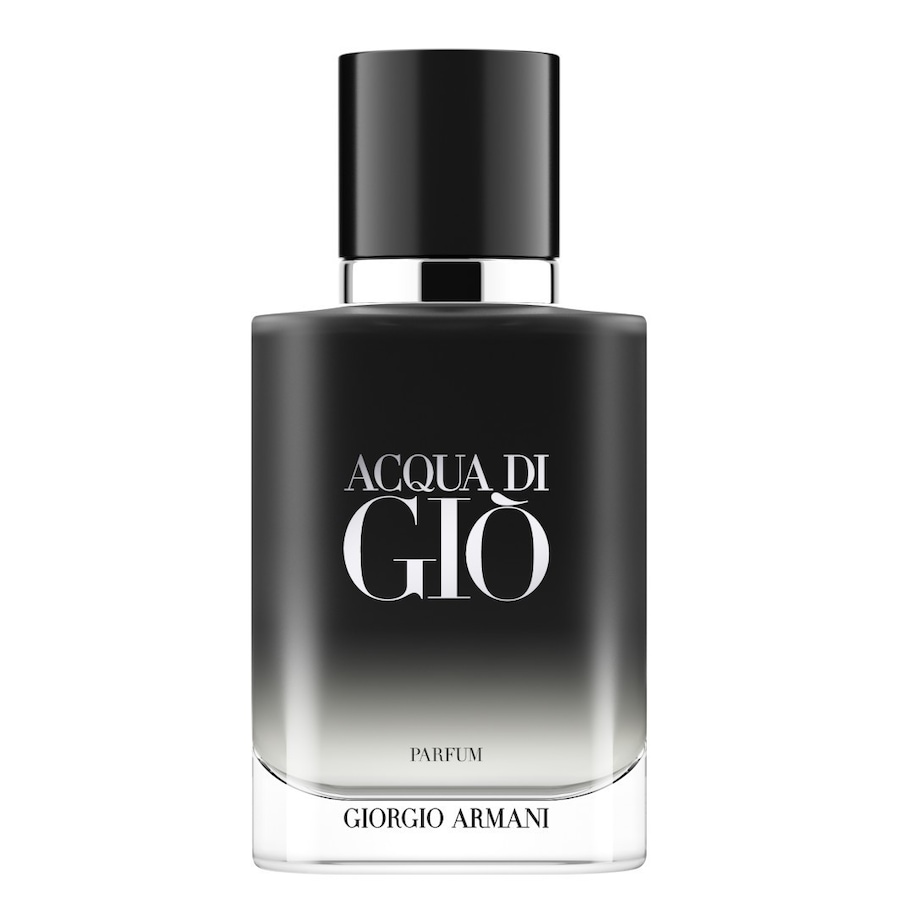 Armani Acqua di Giò Homme Parfum 30 ml Herren