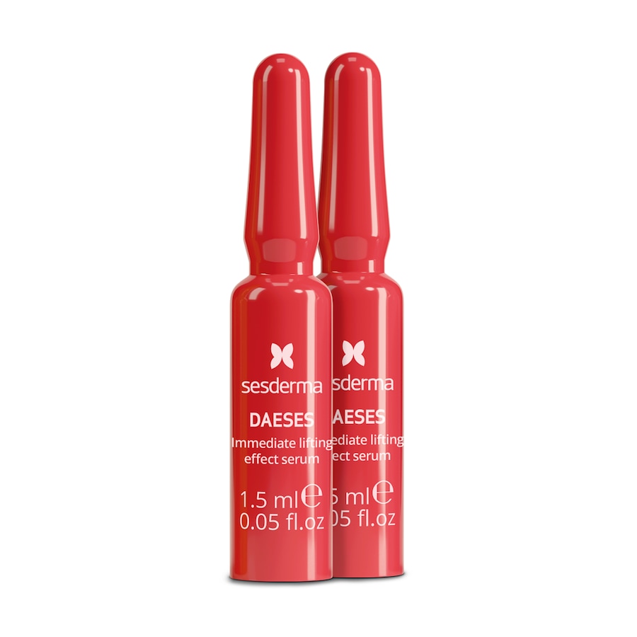 Sesderma Gesichtscreme 50 ml
