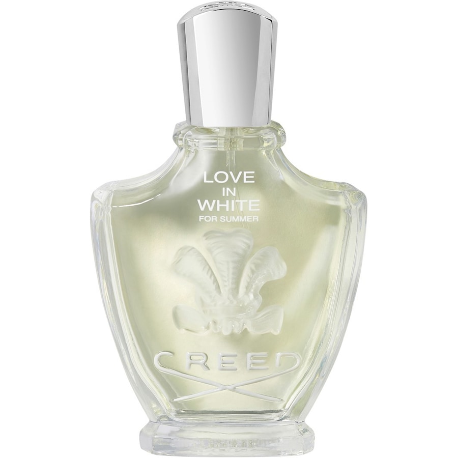 Creed Millesime for Women Love In White For Summer Eau de Parfum 75 ml Damen