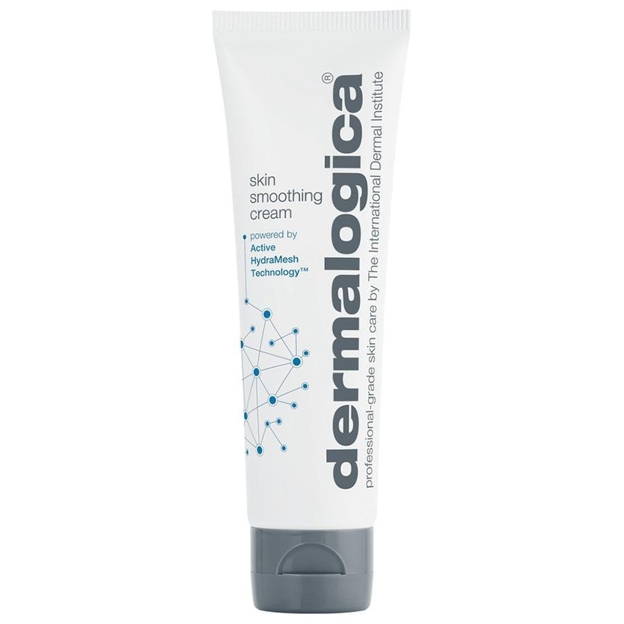 Dermalogica Skin Health Skin smoothing creamGesicht | 50.0 ml | 880,00 / 1.0 l
