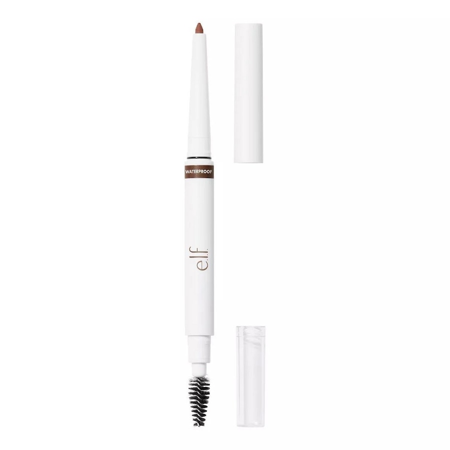 e.l.f. Cosmetics Instant Lift WaterproofMake-up | 0.24 g | 20000,00 / 1.0 kg
