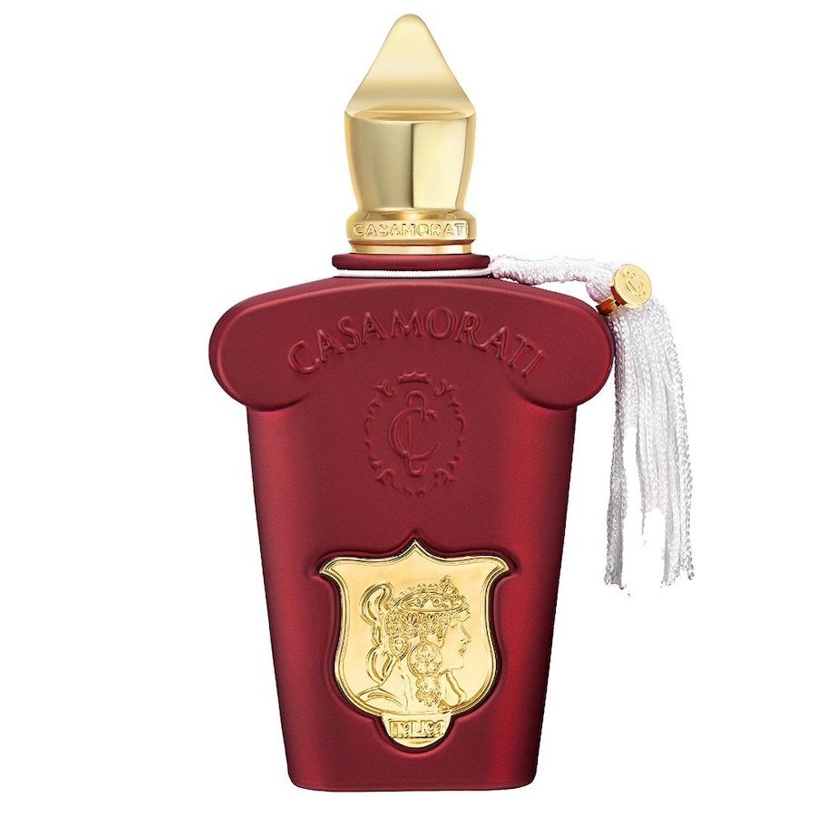 XERJOFF Casamorati Italica Eau de Parfum 100 ml unisex