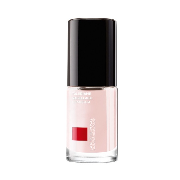 La Roche-Posay Toleriane Make-up Für empfindliche Haut