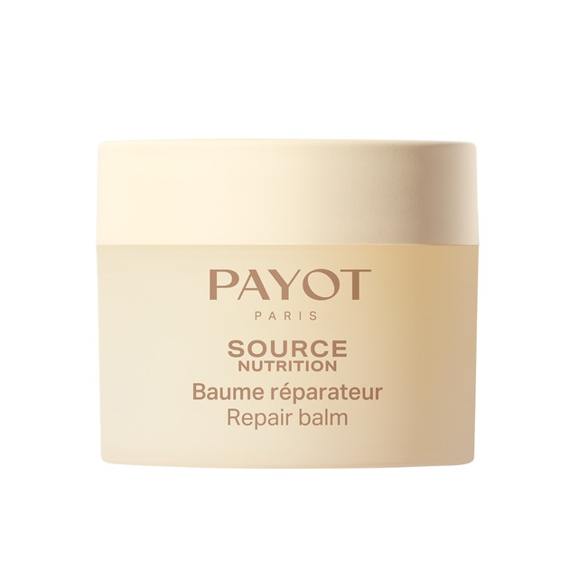 Payot Source-Nutrition Repair