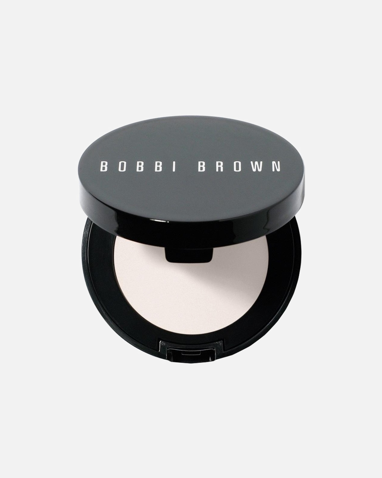 Concealer für Unisex Bobbi Brown Default Brand Line Creamy Corrector Nr. 01 Porcelain Bisque