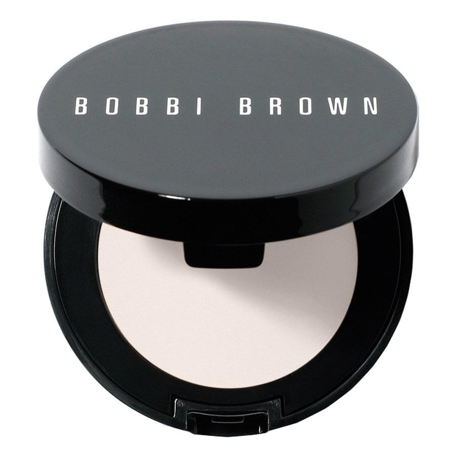 Bobbi Brown Creamy CorrectorMake-up | 1.4 g | 25142,86 / 1.0 kg