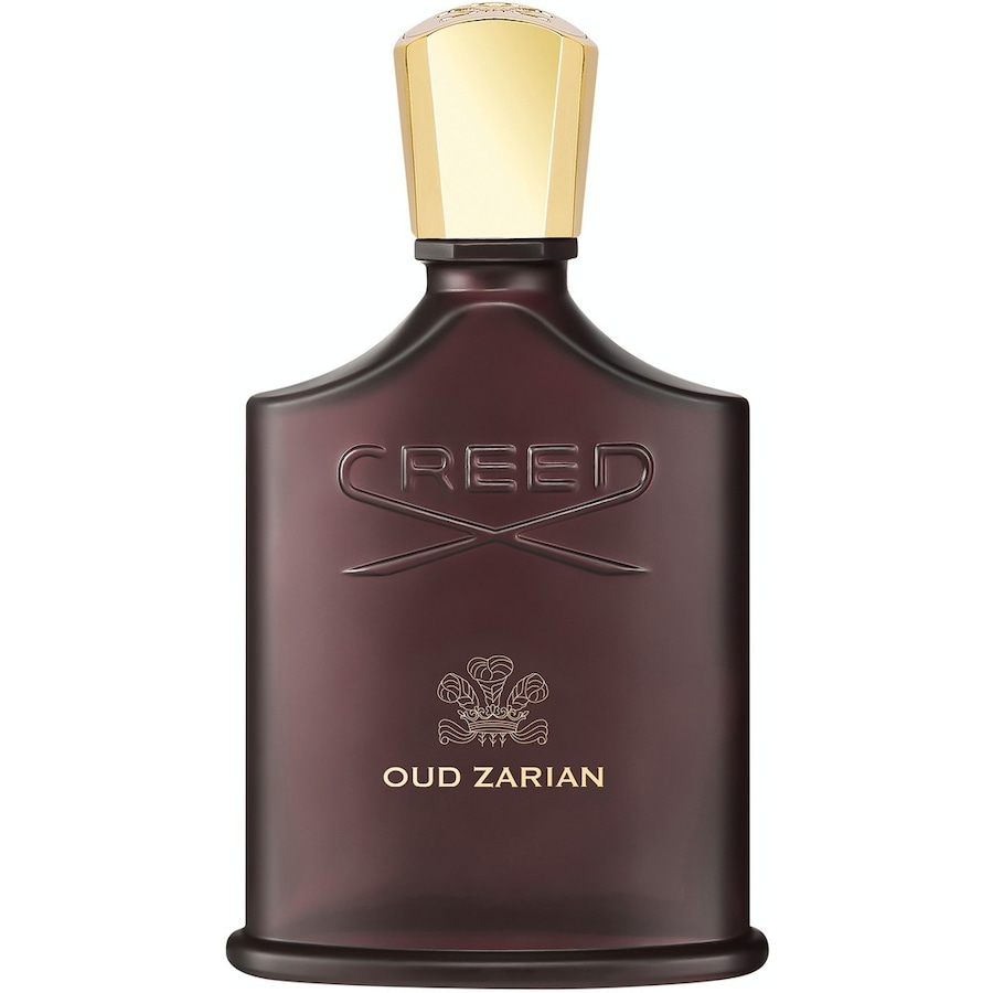 Creed Oud Zarian Eau de Parfum 100 ml unisex
