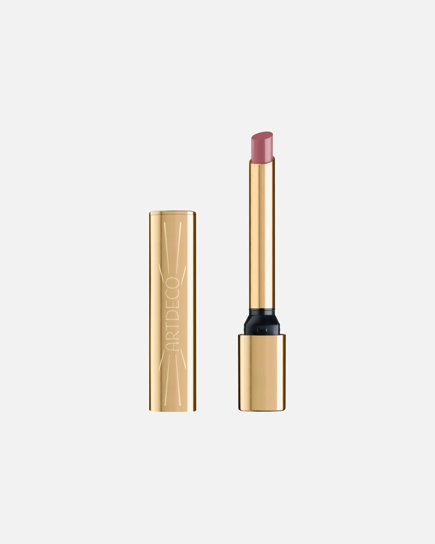 Lipgloss für Weiblich ARTDECO Whispers of the silk road Lip Shine Stylo 70 - SOUVENIR