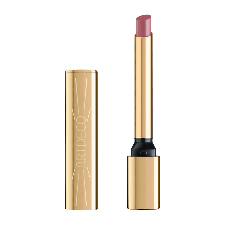 ARTDECO Whispers of the silk road Lip Shine StyloMake-up | 0.5 g | 29980,00 / 1.0 kg