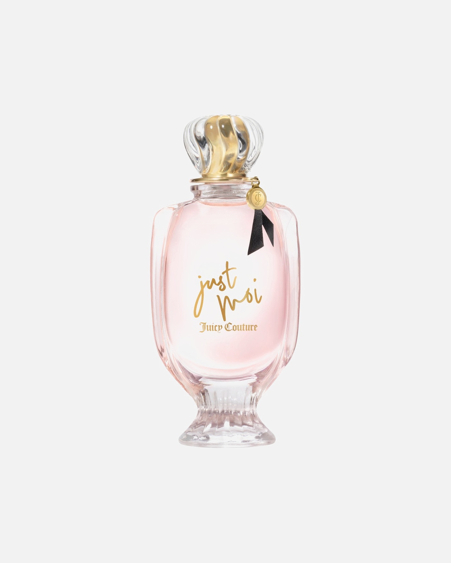 Eau de Parfum für Weiblich Juicy Couture Just Moi 100 ml